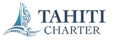 Tahiti Charter