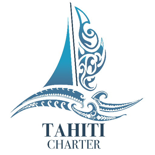 sailboat charter in tahiti